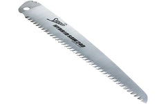 Shogun Ersatzblatt HYBRID, 240mm