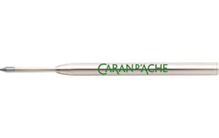Caran d'Ache, Schreibmine KS-Mine Goliath M