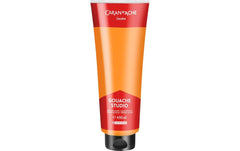 Caran dAche Gouache Studio Tube