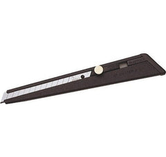 NT Cutter S-202P