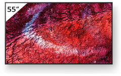 Sony | FW-55BZ40PB Public Display | 55 Display