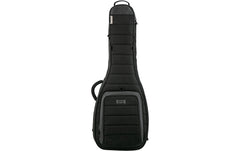 MONO Cases | MONO Classic Ultra Electric | Electric Soft Case