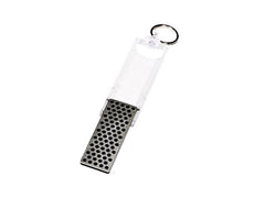 DMT | Mini Sharp Diamond Pocket Whetstone | Extra Coarse