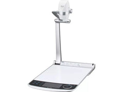 Elmo | Visualizer PX-10E | Full-HD