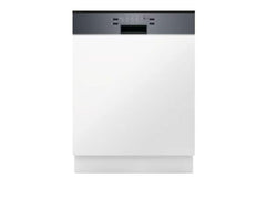 Electrolux | GA60GLICSP Geschirrspüler
