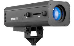 BeamZ | FSM330 | Verfolger Spot, LED, 200W, Zoom, CTO