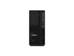 Lenovo | TS P2 G2, Intel Ultra 7 265 | 32GB, 1TB SSD, W11-Pro
