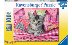 Ravensburger | Niedliches Kätzchen