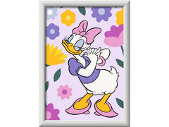 Ravensburger | Flower Daisy D/F/I/EN/E/PT/PL