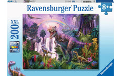 Ravensburger | Dinosaurierland