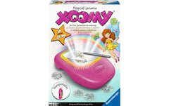 Ravensburger | NEW XOOMY Midi Magical Uni