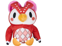 Simba | Animal Crossing Celeste | 25cm