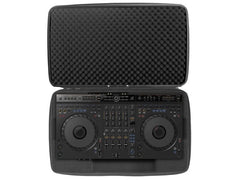 UDG Gear | UDG U8329BL | zu AlphaTheta DDJ GRV6