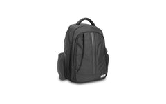UDG Gear | UDG U9102BL/OR Backpack | für Controller & 17 Laptop