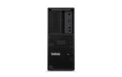 Lenovo | TS P3 G2, Intel Ultra 7 265K | 64GB, 512GB SSD, RTX PRO 2000, W11-Pro