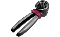 Westmark | Nussknacker Westmark Nussprofi | -