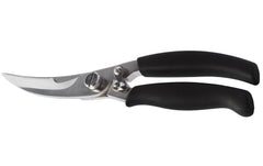 Westmark | Geflügelschere 24 x 5 x 1.7cm | -