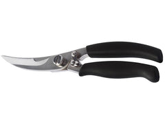 Westmark | Geflügelschere 24 x 5 x 1.7cm | -