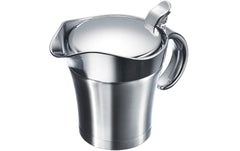 Westmark | Thermo-Sauciere, 18x11.5x14.3cm | 0.5 l