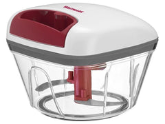 Westmark | Multi-Schneider mit Seilzug | 450 ml