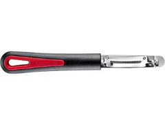 Westmark | Tomaten- und Kiwischäler Tomfix | Gallant 18.5x2x1.5cm