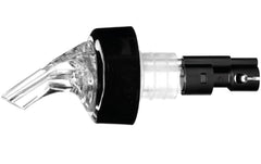 Westmark | 3 Stk. Posi Pour Dosierausgiesser | bedruckt 2cl