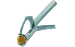 Westmark | Olivenentsteiner Olivus | 17.5x5x1cm