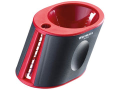 Westmark | Spiralschneider Duolo, 8x6.7x8cm | -