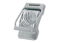 Westmark | Eierteiler Duplex, 13.5x8x3.5cm | -