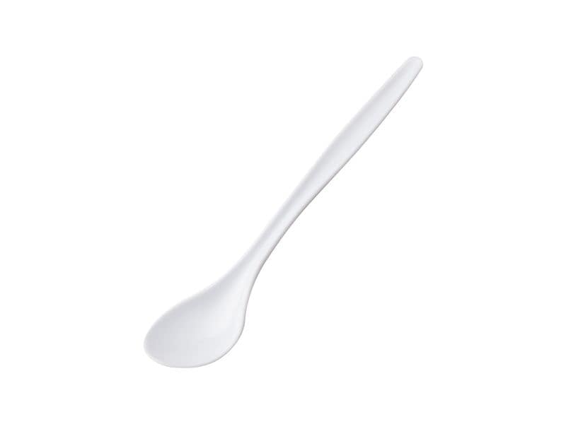 Westmark | 6 Eierlöffel, 14,5cm, auf Karte | -