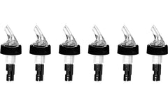 Westmark | 5er Set Posi Pour Dosierausgiesser | 2cl