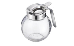 Westmark | Sahnegiesser, Honigspender Roma | 250ml