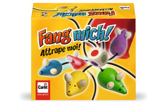 Ravensburger | Fang mich