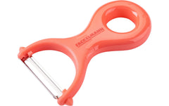 Fackelmann | MiniCooking Schäler | Rosa