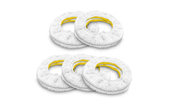 Kärcher | Cleaning cloth set RCW 2