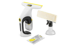 Kärcher | Fensterreiniger WV 1 Compact Care