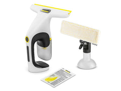 Kärcher | Fensterreiniger WV 1 Compact Care