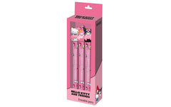Sombo | Hello Kitty Gelstifte | 3 Stück im Set