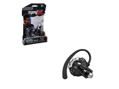 Sombo | SpyX Micro Super Ear
