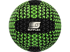 Sombo | Beachball Grösse 3 | 15cm