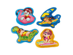 Happy People | Paw Patrol Tauchtiere | Assortiert