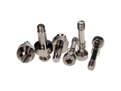 Axis | T91G61/T91L61 Schrauben Kit | für die Installation von AXIS P55-E Serie
