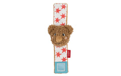 fehn | Rasselarmband Bär | FredErik