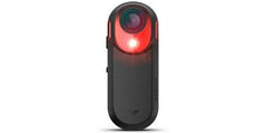GARMIN | Varia RCT715 | Radar-Kamera-Rücklicht