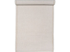 pad | Tischläufer | sand, 50 x 150 cm