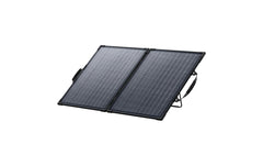 Anker | SOLIX PS100 (Gen 2) | tragbares Solarpanel