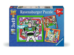Ravensburger | Toy Story 5