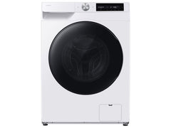 Samsung | Waschtrockner WD90HG6U94BEU5