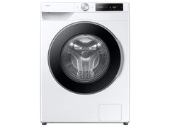 Samsung | Waschmaschine WW10FG6U94LEU5