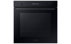 Samsung | Ofen NV7000, NV7B41201AK/U3